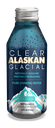 CAG16oozAL.webp