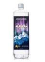 CAG1Lwhitetop.webp